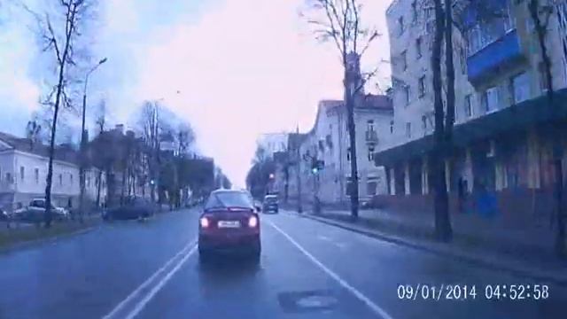 0854 KA-4 смотреть онлайн