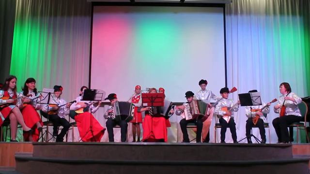 MVI 6739 смотреть онлайн