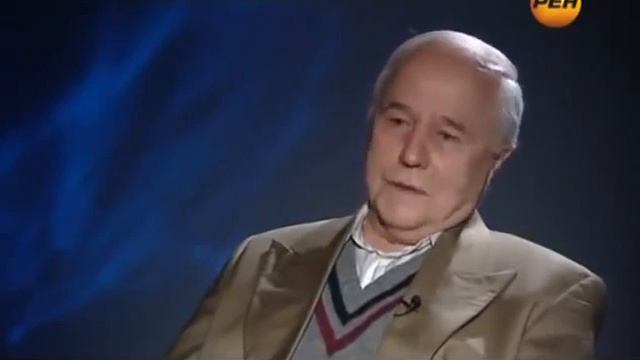 Тайны древних цивилизаций