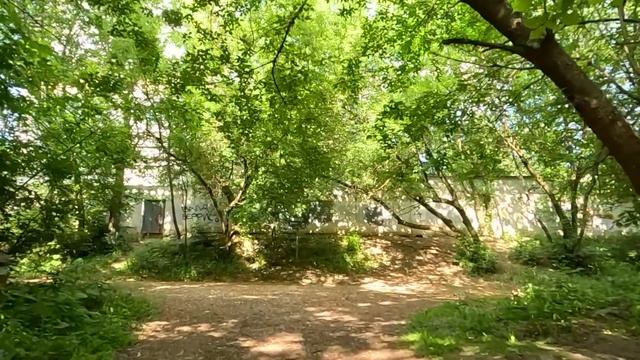 Богач спас беспризорницу и взял ее сиделкой больному сыну… А установив в комнате видеоняню, замер о смотреть онлайн
