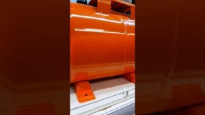 Насосная станция "Patriot pw1200-24 c"