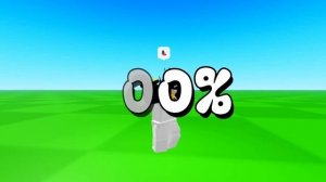 Как НАХОДИТЬСЯ АФК Больше 20 Минут в Roblox?