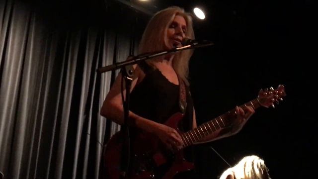 Belly-White Belly-New York City-8/26/2018 смотреть онлайн