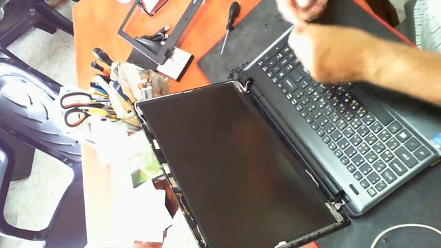 acer tarvelmate p256 replace monitor смотреть онлайн