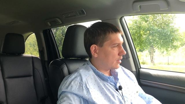 Почему, заказывая бизнес-план, нужно задавать вопрос не "где", а "у кого"? Ищите профессионала! смотреть онлайн