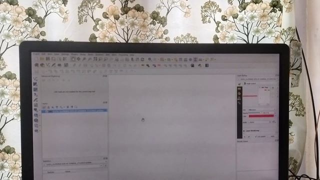 How to create a kml file смотреть онлайн