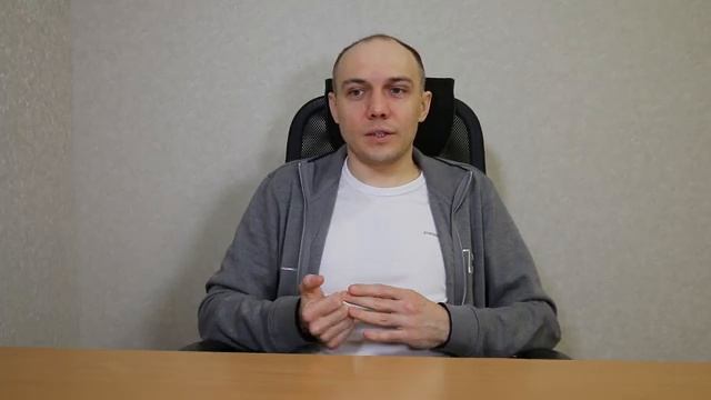 Показатель ИКС сайта в Яндексе и влияние на SEO смотреть онлайн