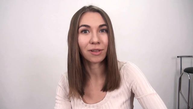 Может мы виноваты в том, что нами манипулируют? смотреть онлайн