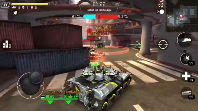 БАХРАМ+ХИЩНИК+ИРБИС+♊ смотреть онлайн