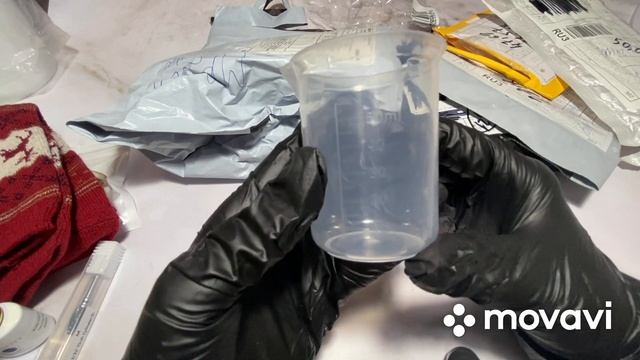 БОЛЬШАЯ РАСПАКОВКА посылок с ALIEXPRESS | ВСЕ ДЛЯ МАНИКЮРА | ВЫГОДНЫЕ ПОКУПКИ смотреть онлайн