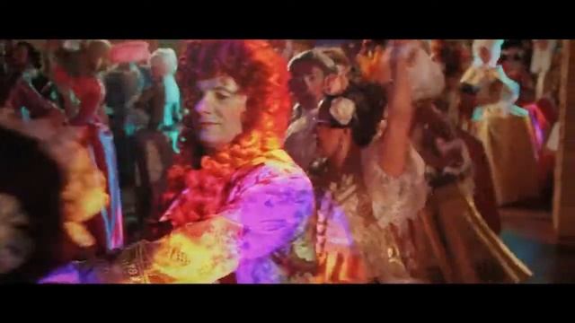 Агентство событий Премиум Арт смотреть онлайн