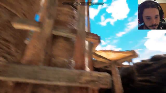 Downward - ThePrulde - Thanks Caracal Games Studio! смотреть онлайн