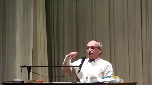 Три силы, влияющие на жизнь. Торсунов О.Г. смотреть онлайн