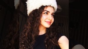 Грузинская Мелодия