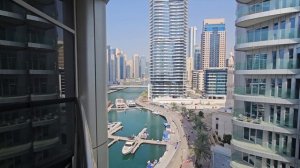 Signature Hotel Apartments and Spa Marina 4* обзор отеля 2024