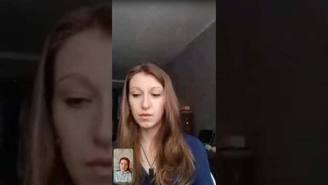Больше чем разговор о эфирных маслах doTerra. Дотерра. Эфир. Аромотерапия. Духи. Прана. Жизнь. смотреть онлайн