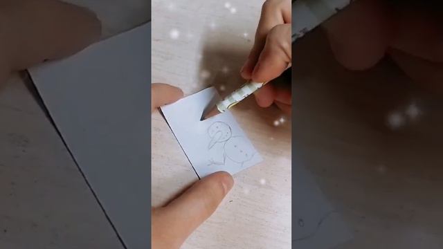 ⛄️2 часть идеи открыток на Новый Год и Рождество смотреть онлайн