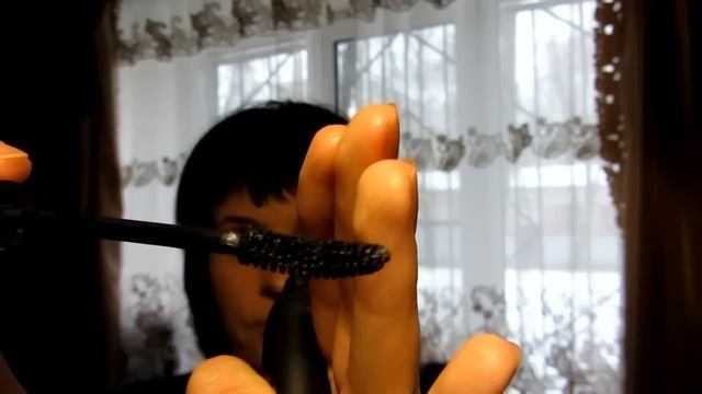 Фавриты осени 2013/Autumn Favorites