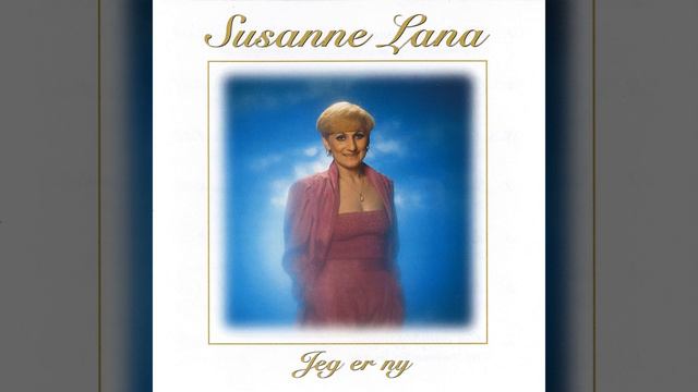 Sommeren Er Her смотреть онлайн