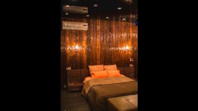 Продажа 2 комнатной квартиры Жуковский Гагарин... смотреть онлайн