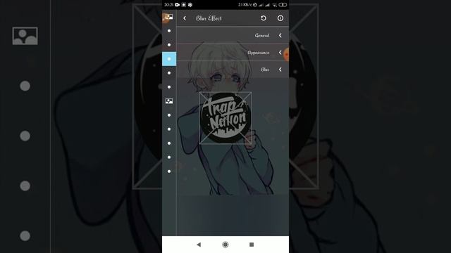 1/2 часть по установке avee player(1) смотреть онлайн