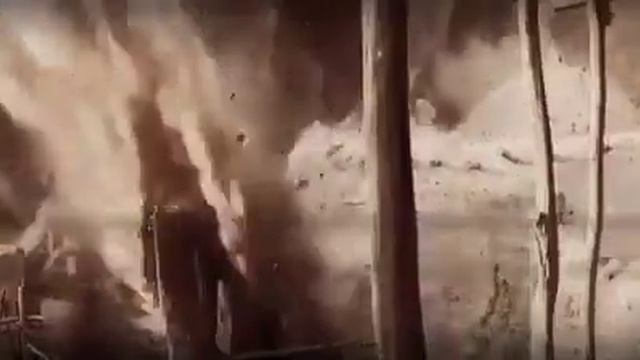 Я хочу гордиться своей страной . смотреть онлайн