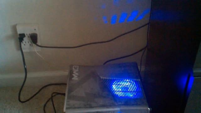 mw3 xbox 360 console смотреть онлайн