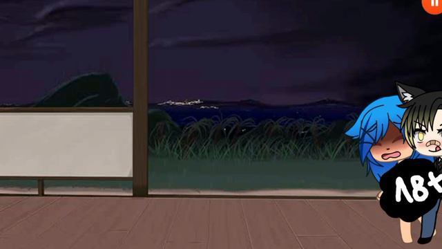 💔😰😭Для Кошки Луны😭😰💔 😍😘❤️МАКС ВЛЮБИЛСЯ В МЕНЯ❤️😘😍 смотреть онлайн