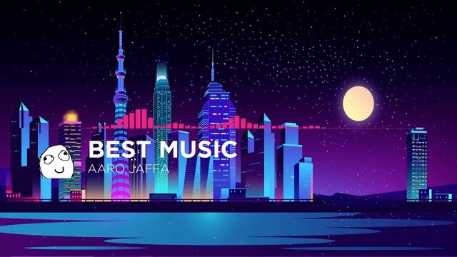 Path Of The Fireflies | AERØHEAD смотреть онлайн