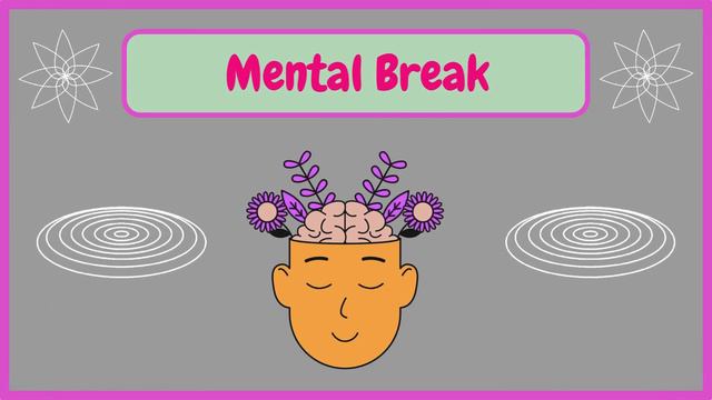 General Knowledge Quiz for Kids: Fun & Educational Trivia for Kids #preschoolquiz #quiz смотреть онлайн