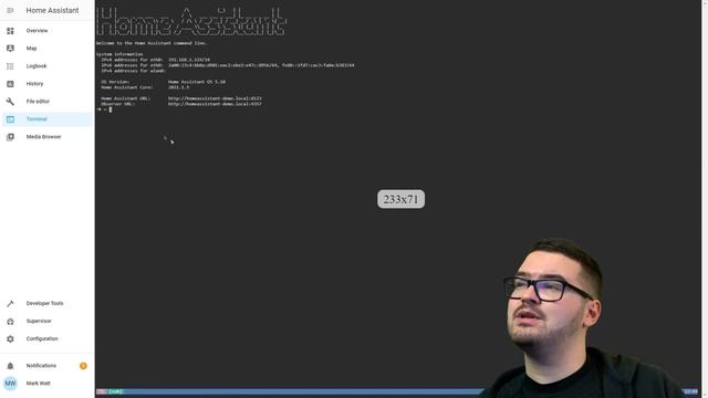 5 Home Assistant Add-ons For Beginners смотреть онлайн