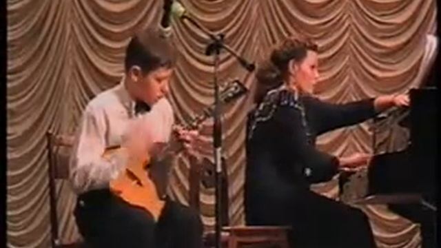 Салаты с Брокколи