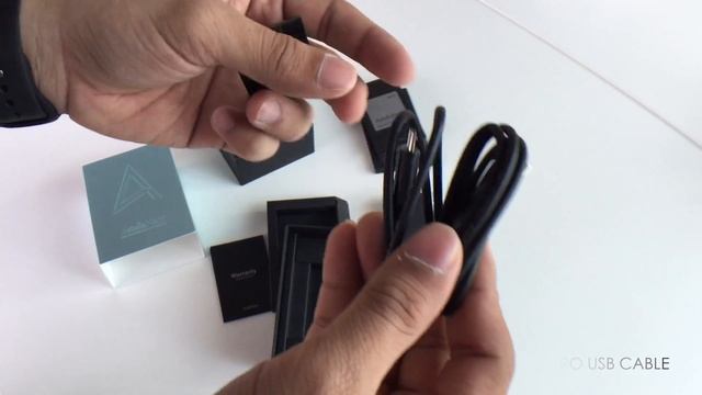 Unboxing: Astell & Kern AK70 High res Player смотреть онлайн