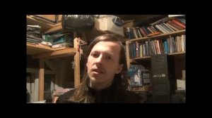 СВИДЕТЕЛЬСТВА  О  СВЯТОСТИ  ОТРОКА   ВЯЧЕСЛАВА