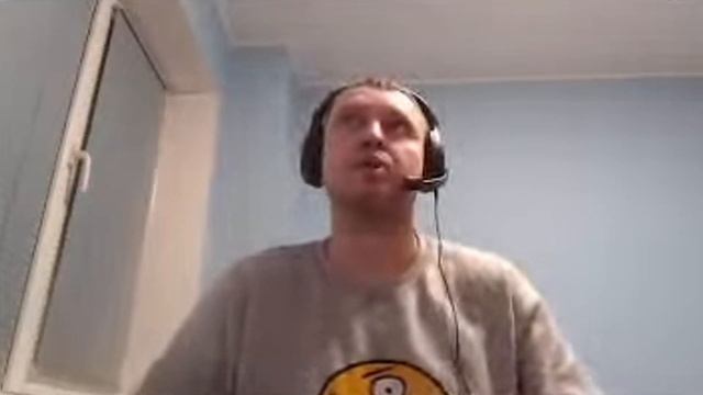 Не боишься остановки сердца? смотреть онлайн