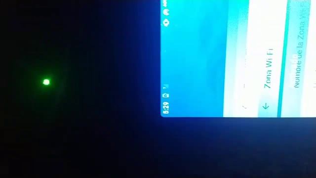 Solución Internet Wifi PSP 2021-FUNCIONANDO смотреть онлайн