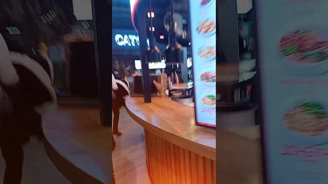 "Галерея,, прекрасный торговый центр, всем советую туда сходить 👍 смотреть онлайн