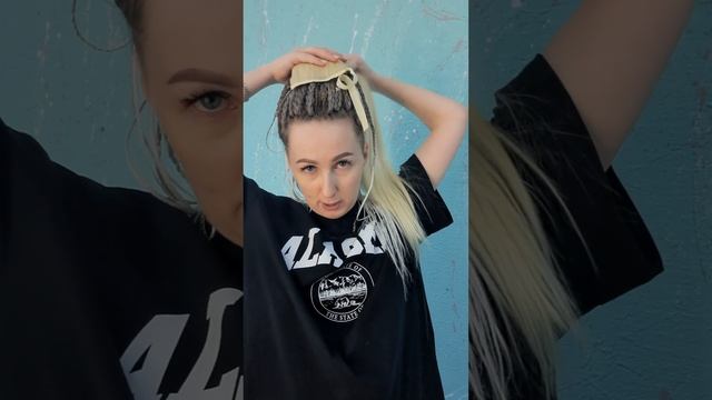 Афрохвост 1000р смотреть онлайн