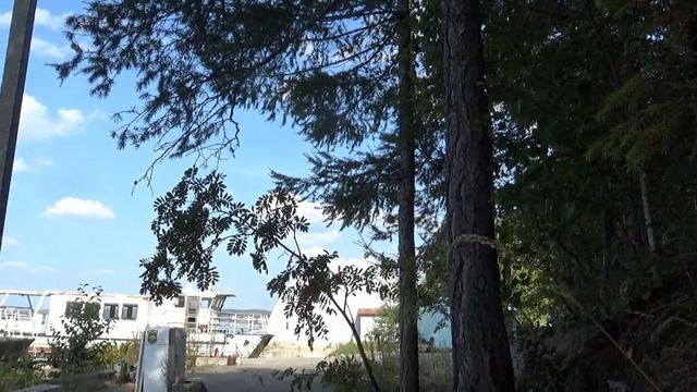 Тургояк. смотреть онлайн