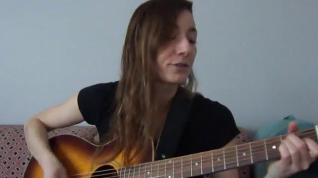 Farewell Transmission - Heather Valley Music (Magnolia Electric Co cover) смотреть онлайн