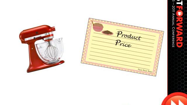 Measuring Marketing ROI: Pipedream or Possibility? смотреть онлайн