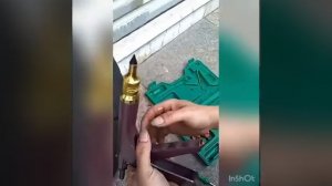 Набор инструментов для ремонта вакуумных шин с Алиэкспресс