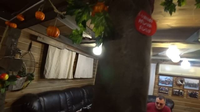 Покормил местного "медведя" и рыбалка поперла! Отвел душу, на безмотылку . Рыбалка на Оби. смотреть онлайн