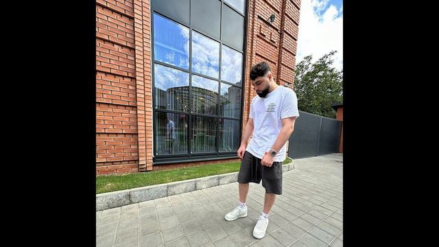 [FREE] JABO TYPE BEAT - "Miss Control" смотреть онлайн
