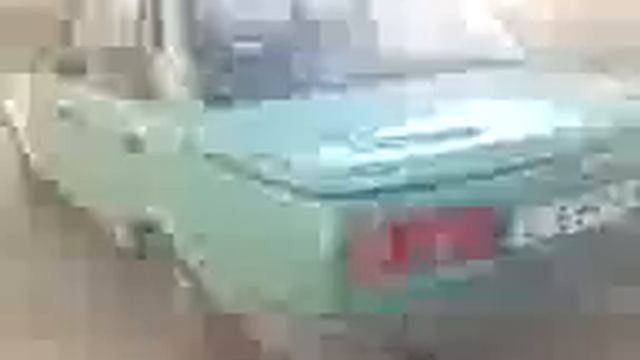 Wartburg 1.3 Turbo смотреть онлайн