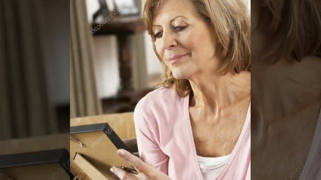 Стихи о жизни/Стихи про жизнь от автора смотреть онлайн