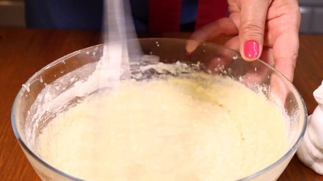 МАСЛЕНИЦА! НЕЖНЕЙШИЕ БЛИНЫ смотреть онлайн