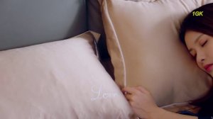 Красавчик 2 сезон 15 серия