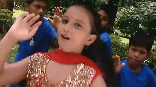 Bangla New Song- 2016 | O Pola Tui Chokh Maris Na | Jasim Uddin Jakir @SADAKALOTVBD смотреть онлайн