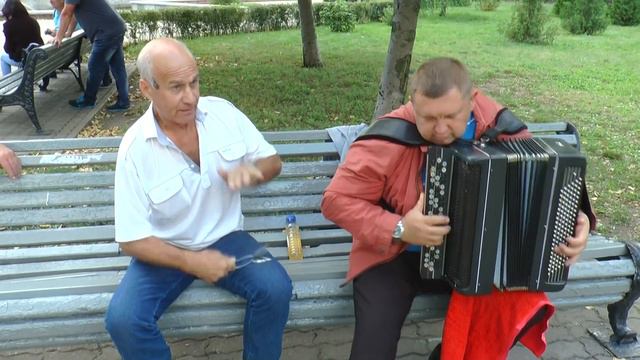 Хит на свадьбе смотреть онлайн